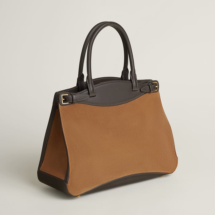 Bridon Bag