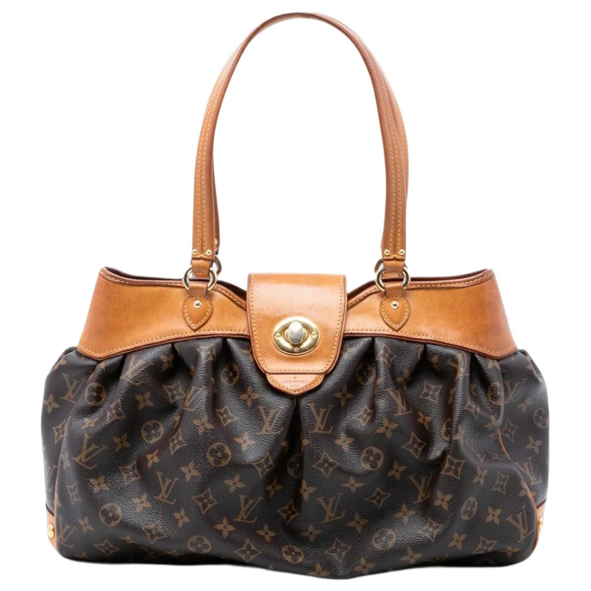 Boetie cloth bag
