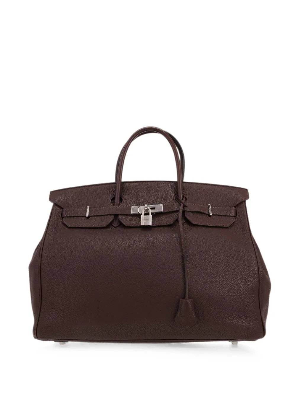 2008 40 Birkin handbag