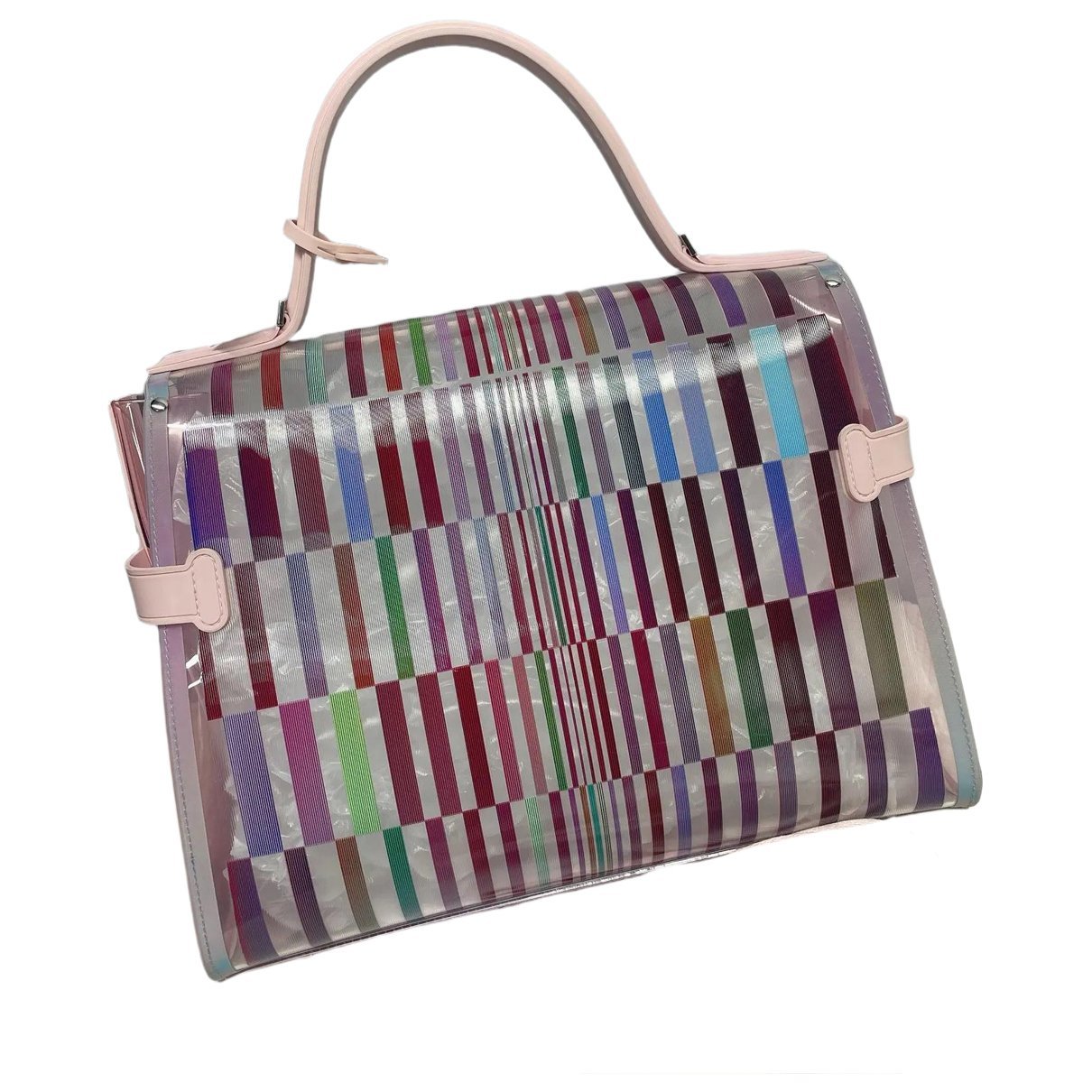 Tempête handbag