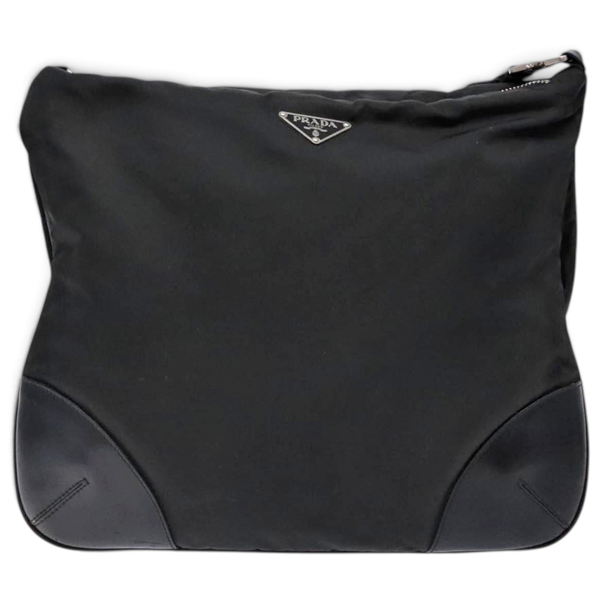 Galleria handbag
