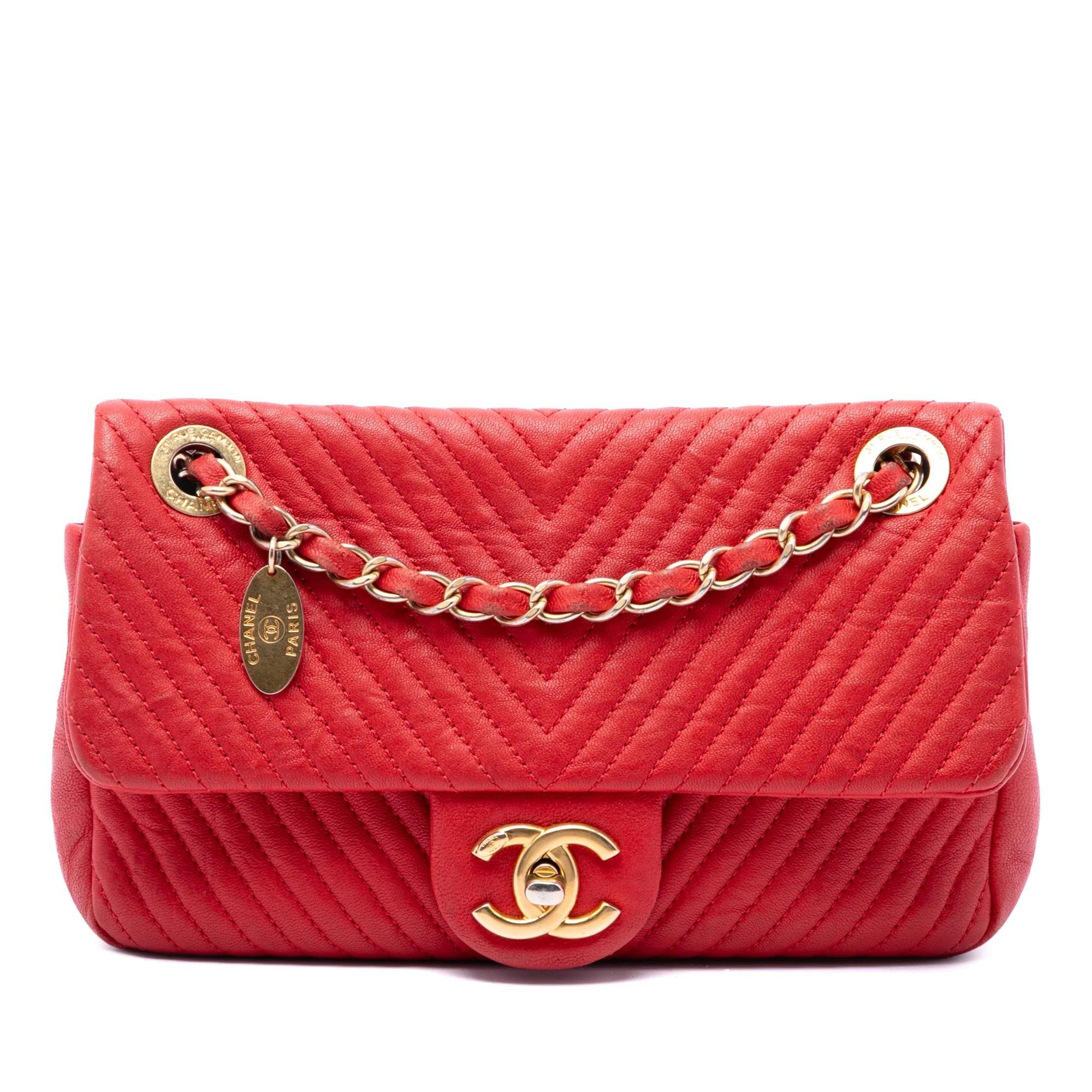 Pony-style calfskin handbag
