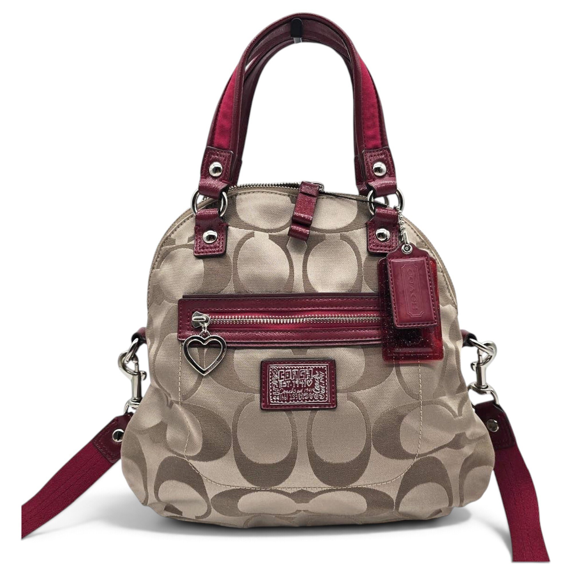 Handbag