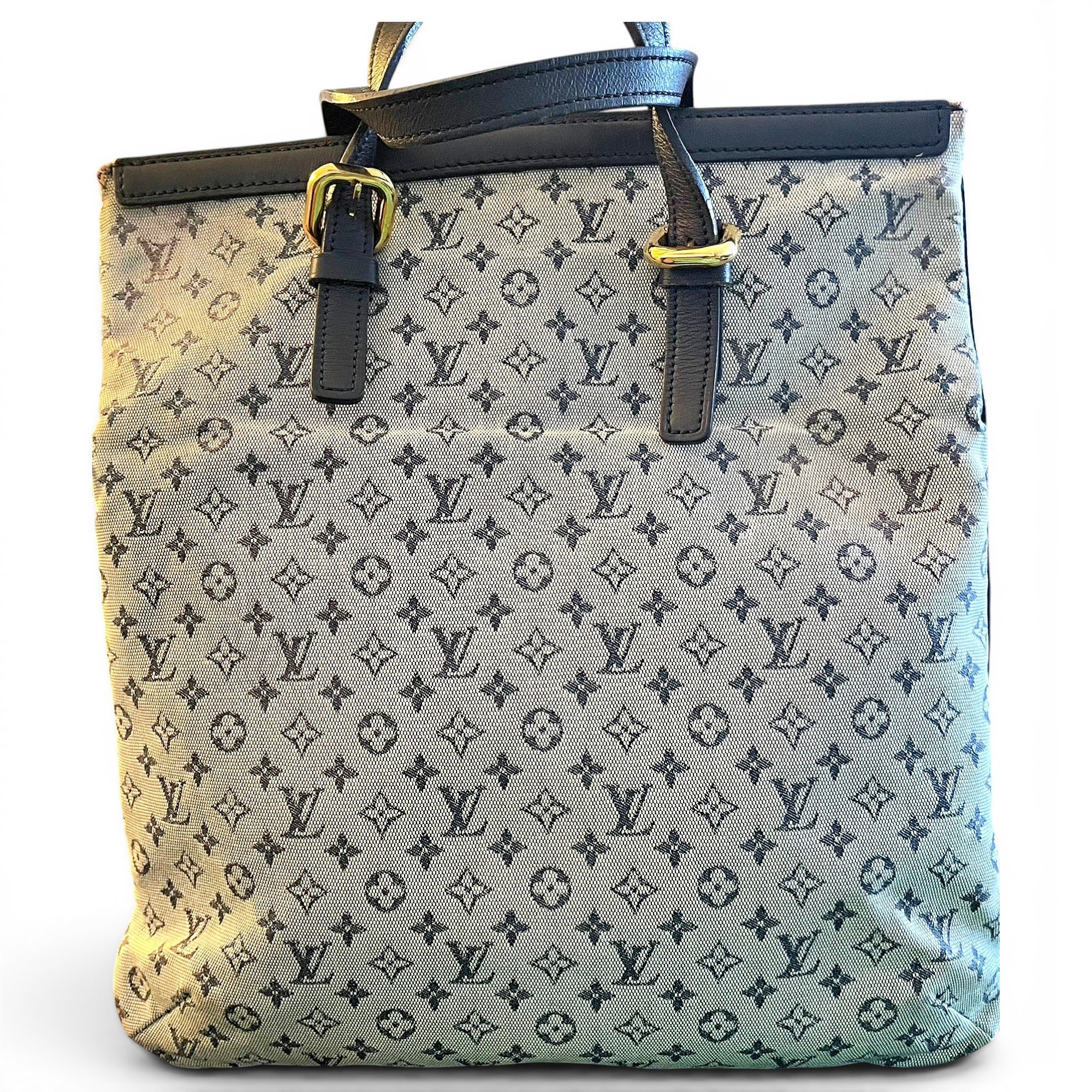Vivian handbag