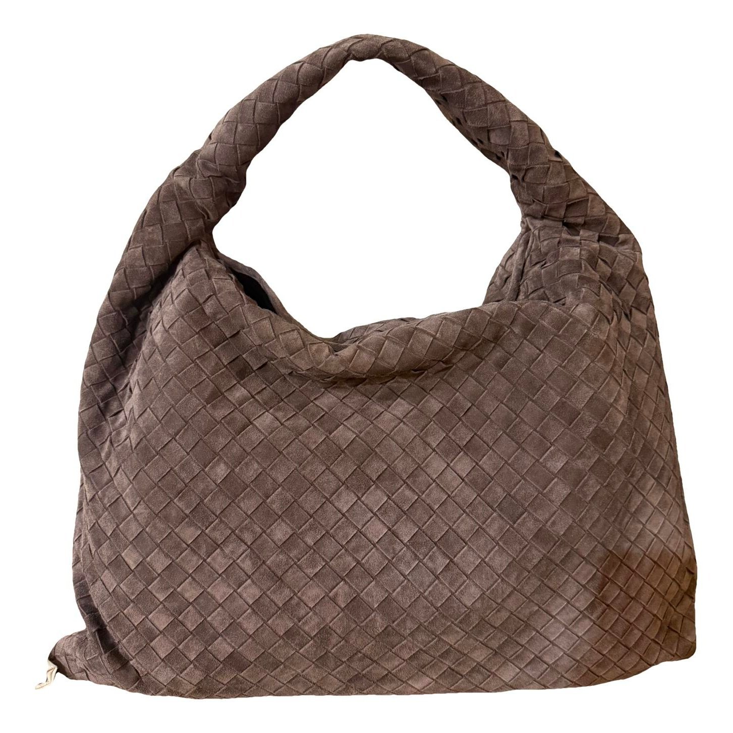 Hop handbag