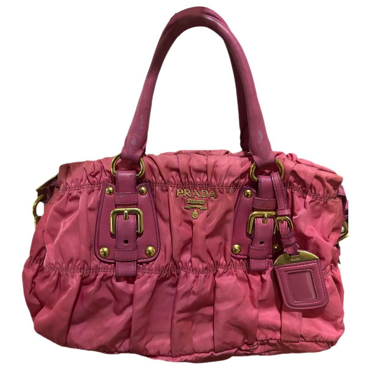 Handbag
