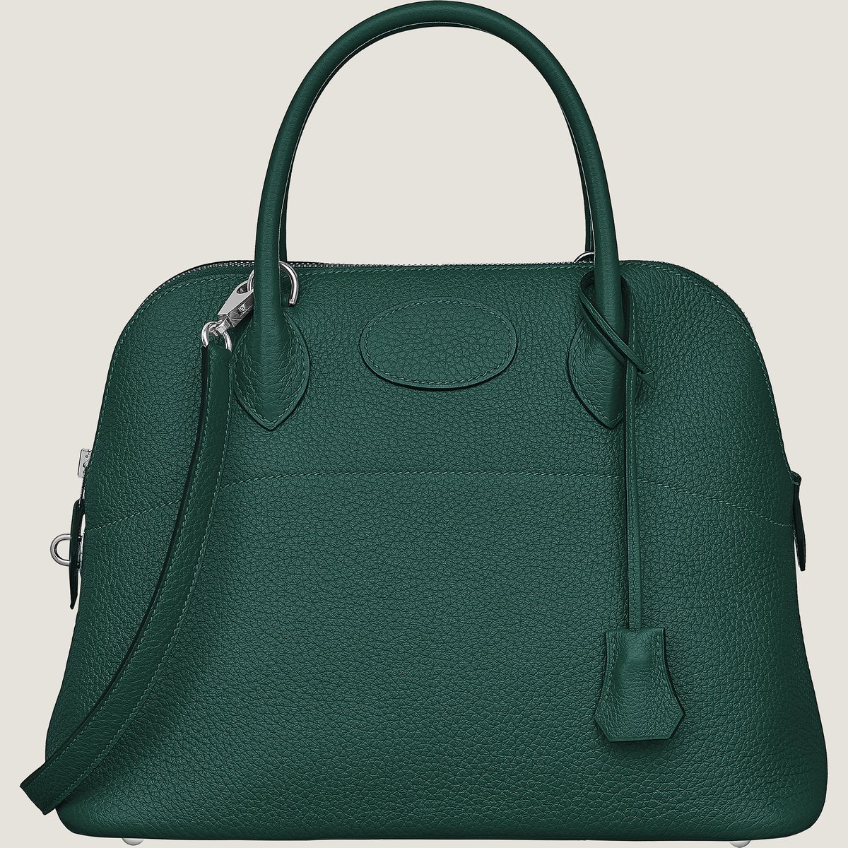 Bolide 31 bag