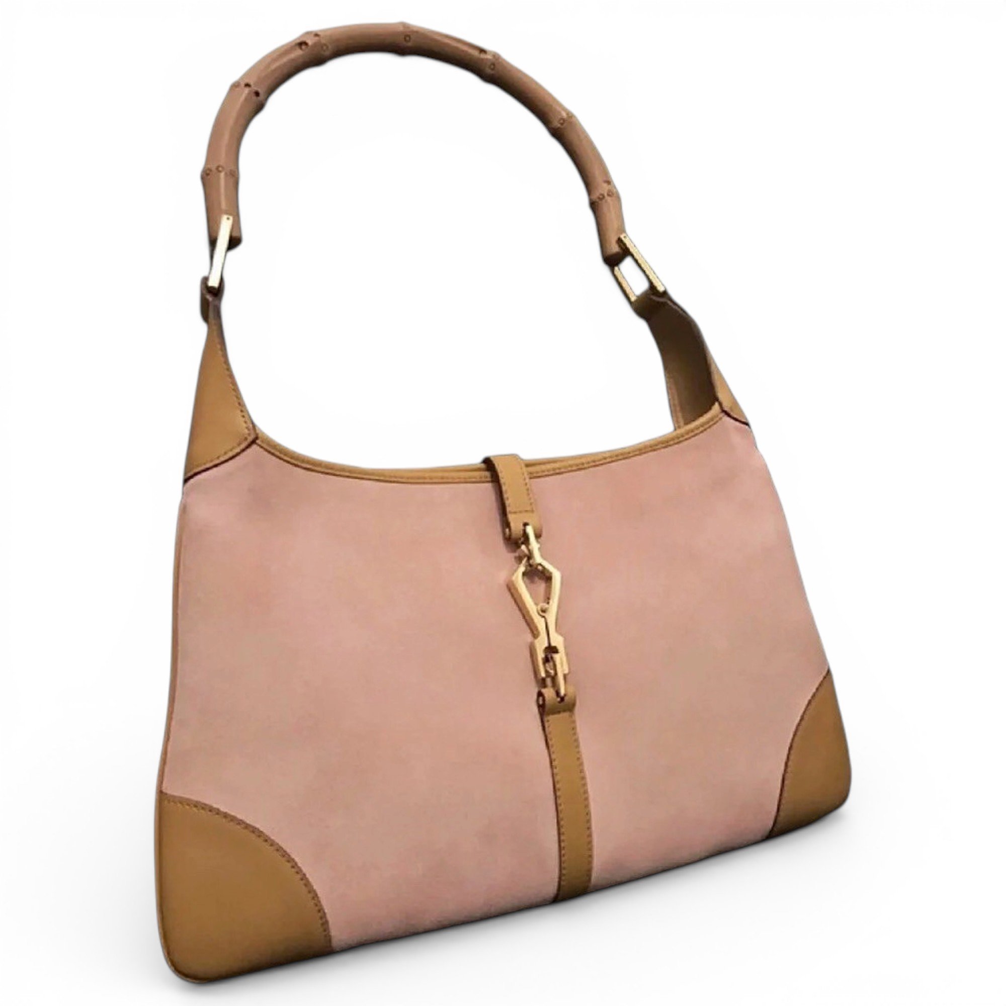 Jackie 1961 handbag