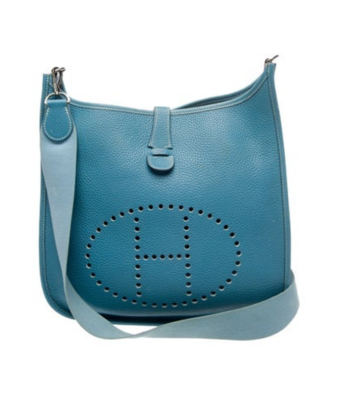 Hermes Clemence Evelyne I 29