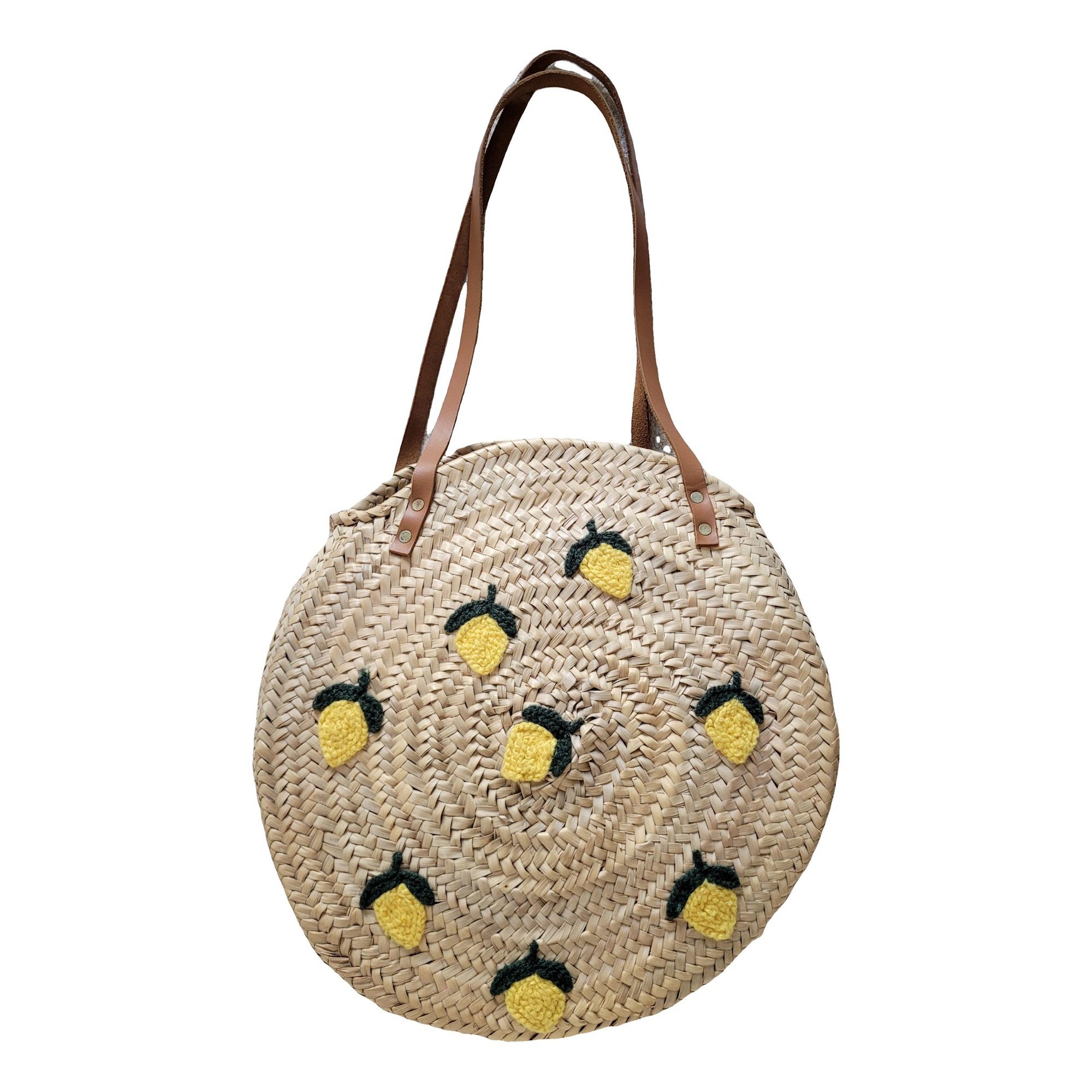 Tote