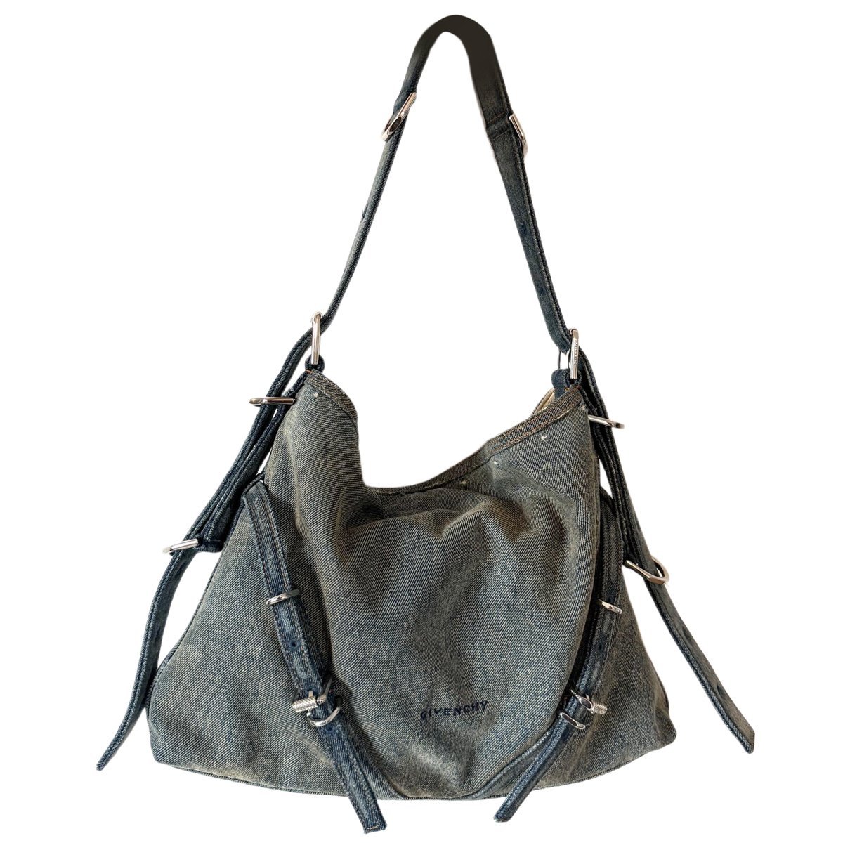 Voyou handbag
