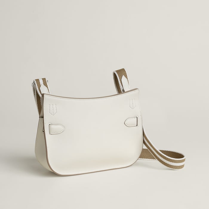 Jypsiere Mini Bag