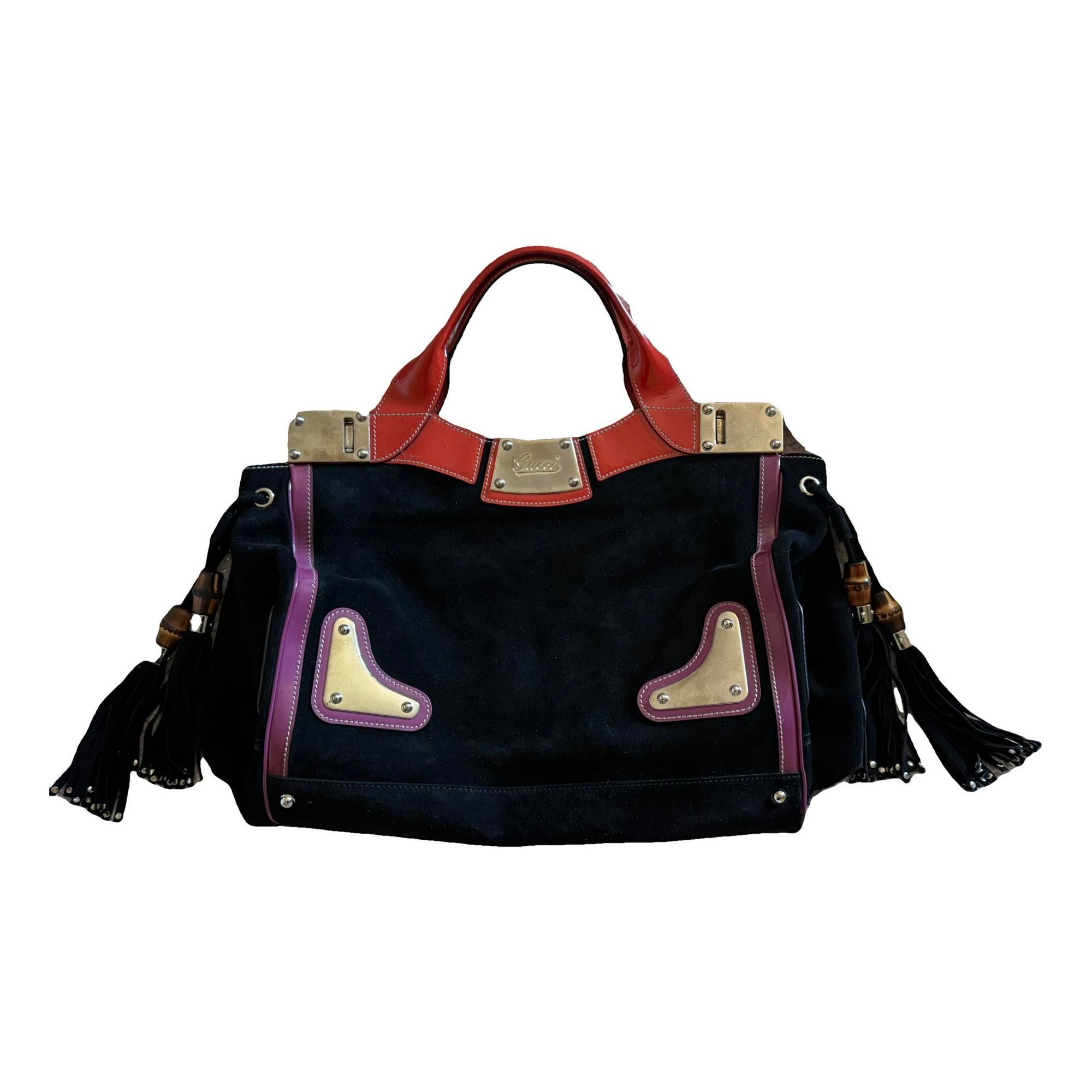Handbag