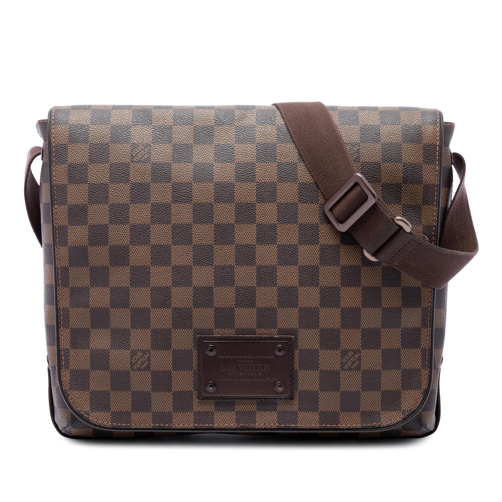 Cloth bag