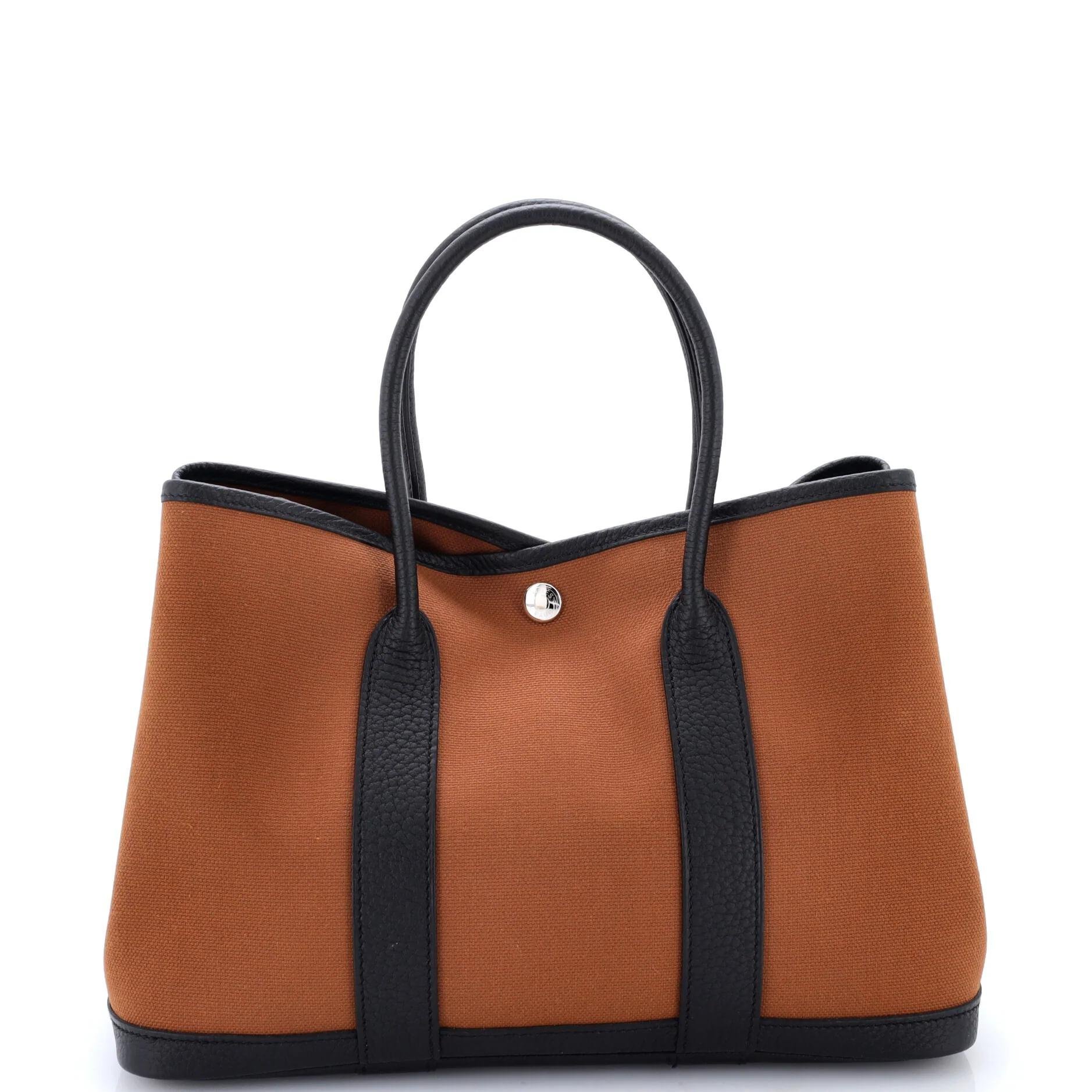 Cloth tote