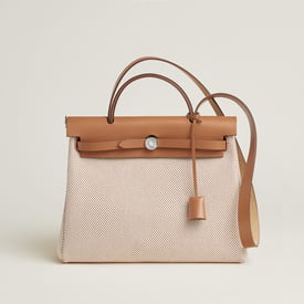 Herbag Zip 31 bag