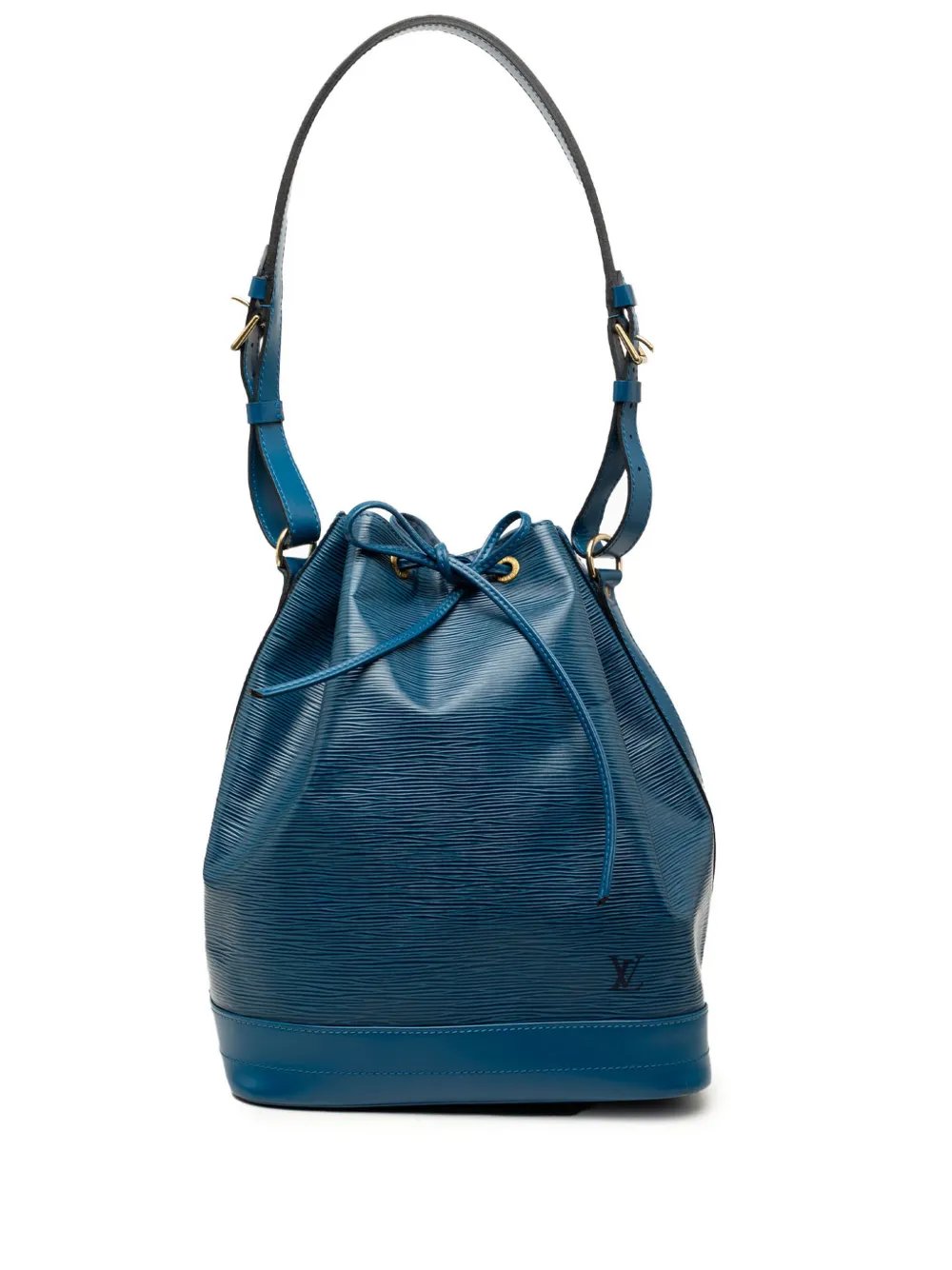 1996 Epi Noe GM bucket bag