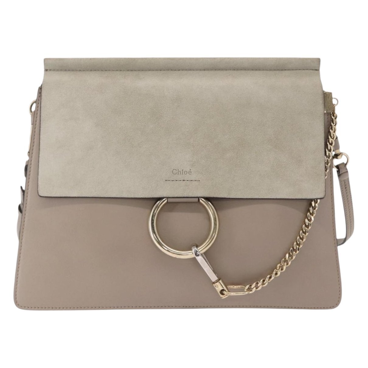 Chloe Faye handbag