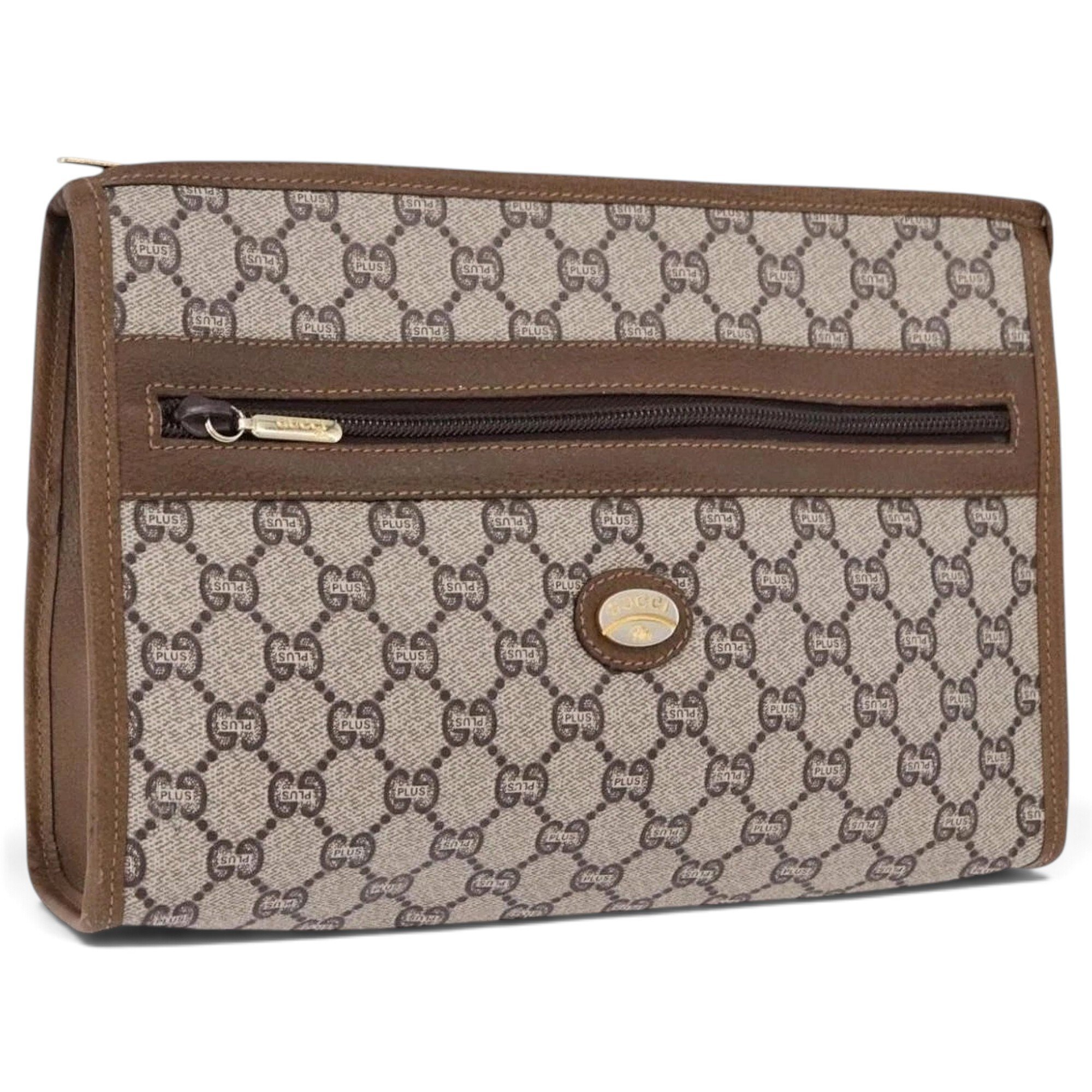 Clutch bag