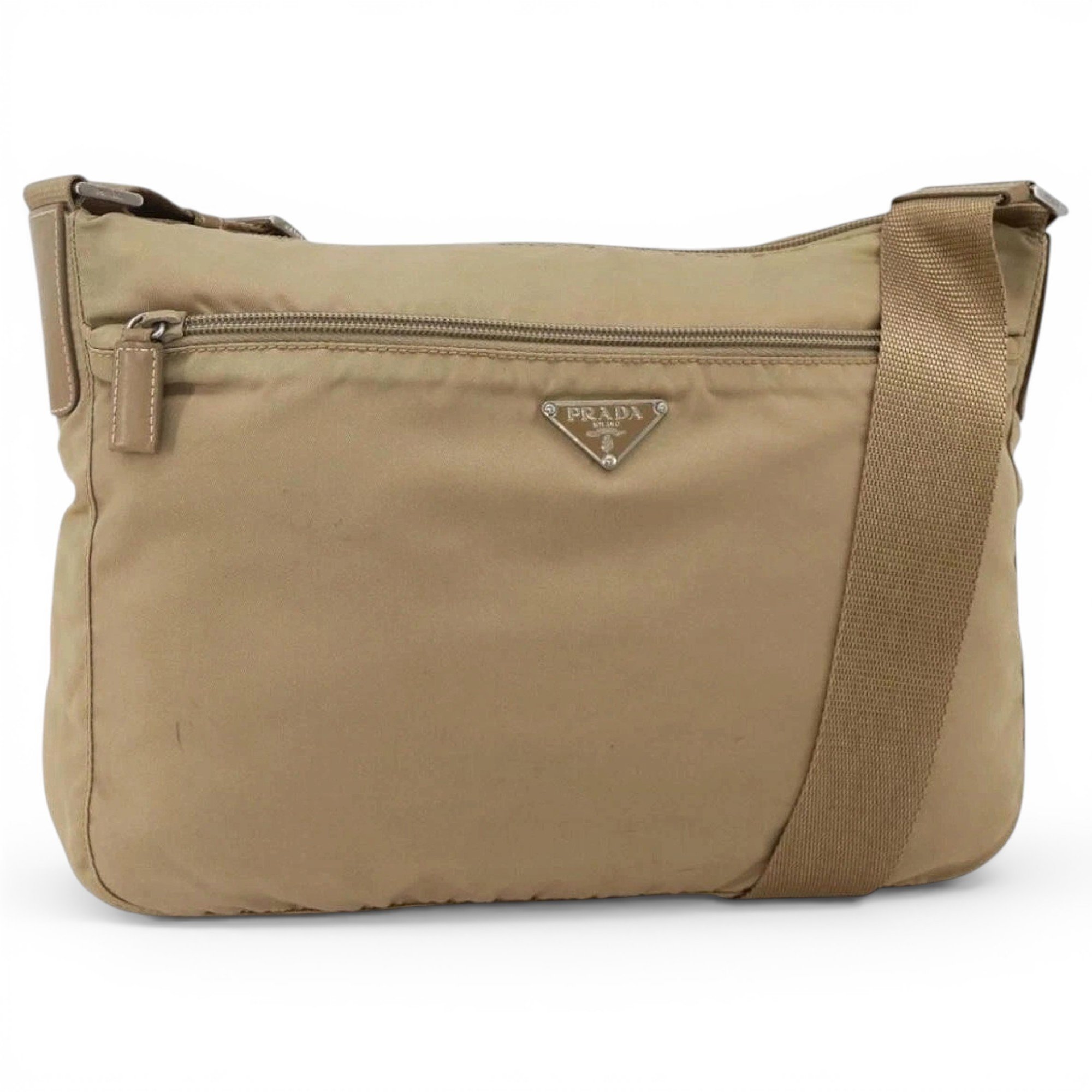 Tote