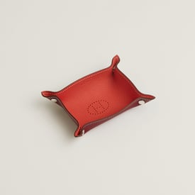 Mises Et Relances H Evelyne Card Case