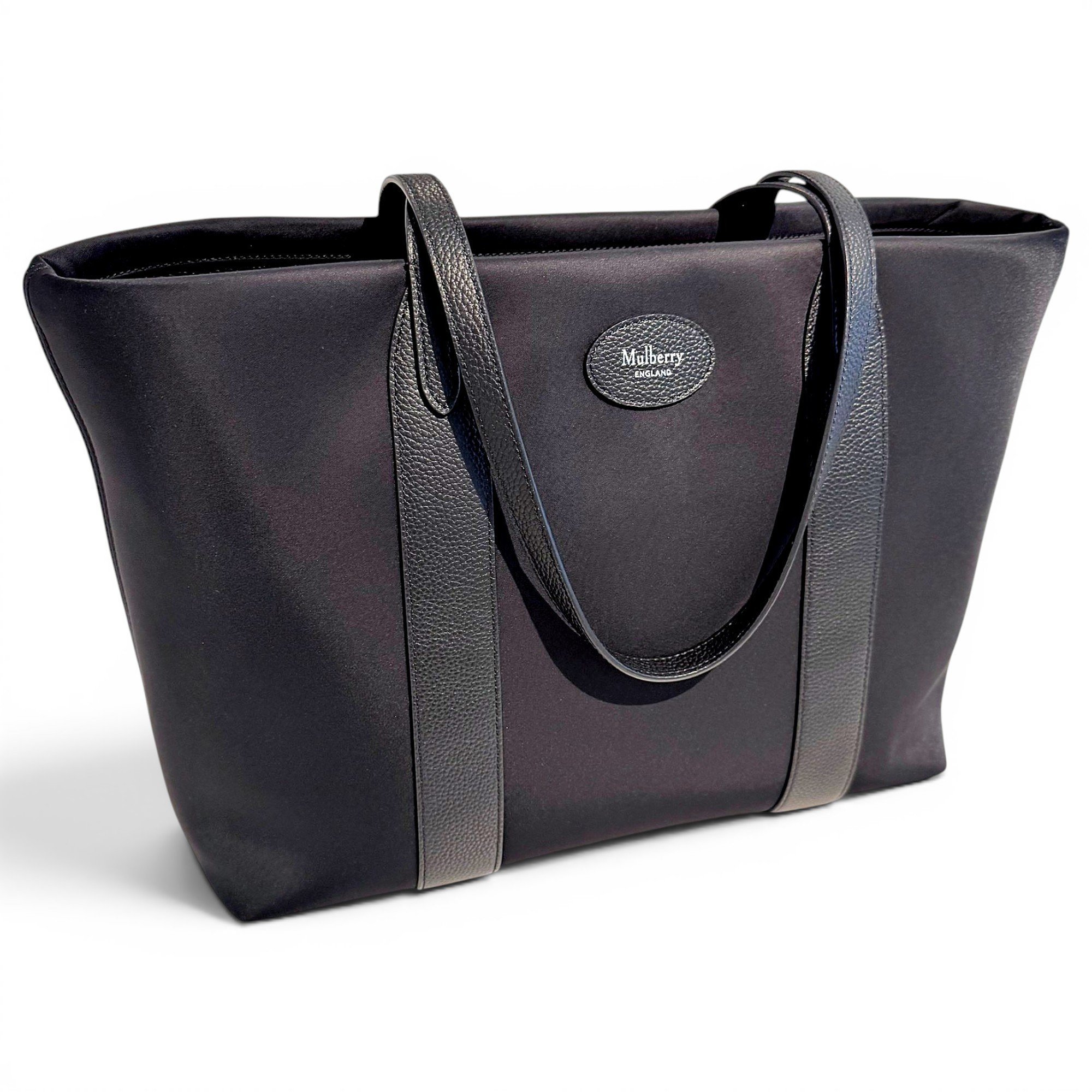 Bayswater tote tote