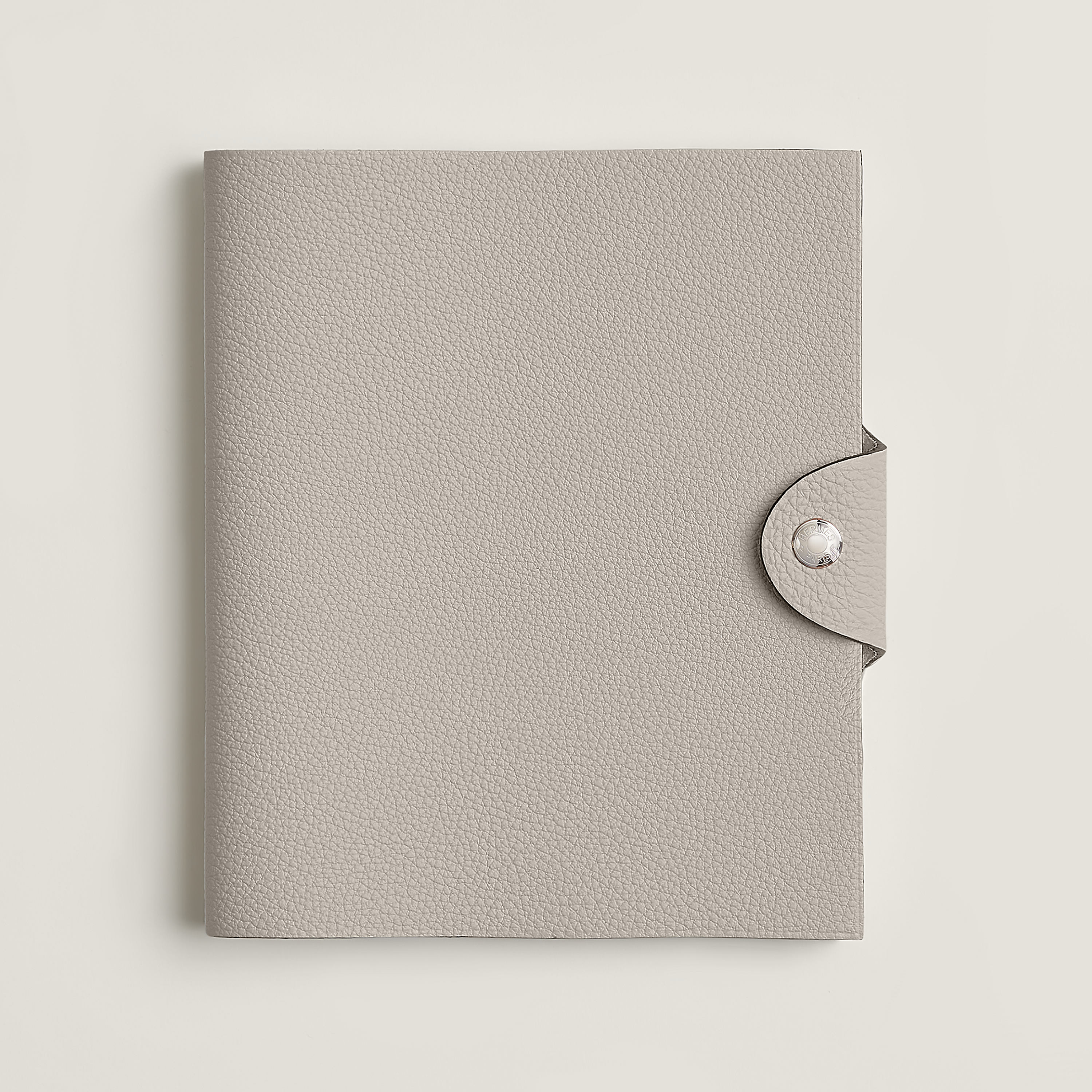 Ulysse PM notebook cover