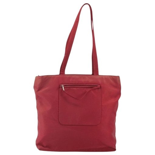 Tote