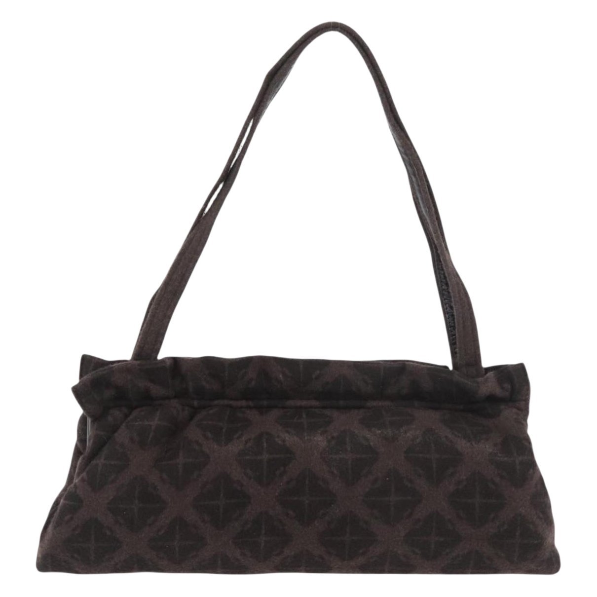 Veneta handbag