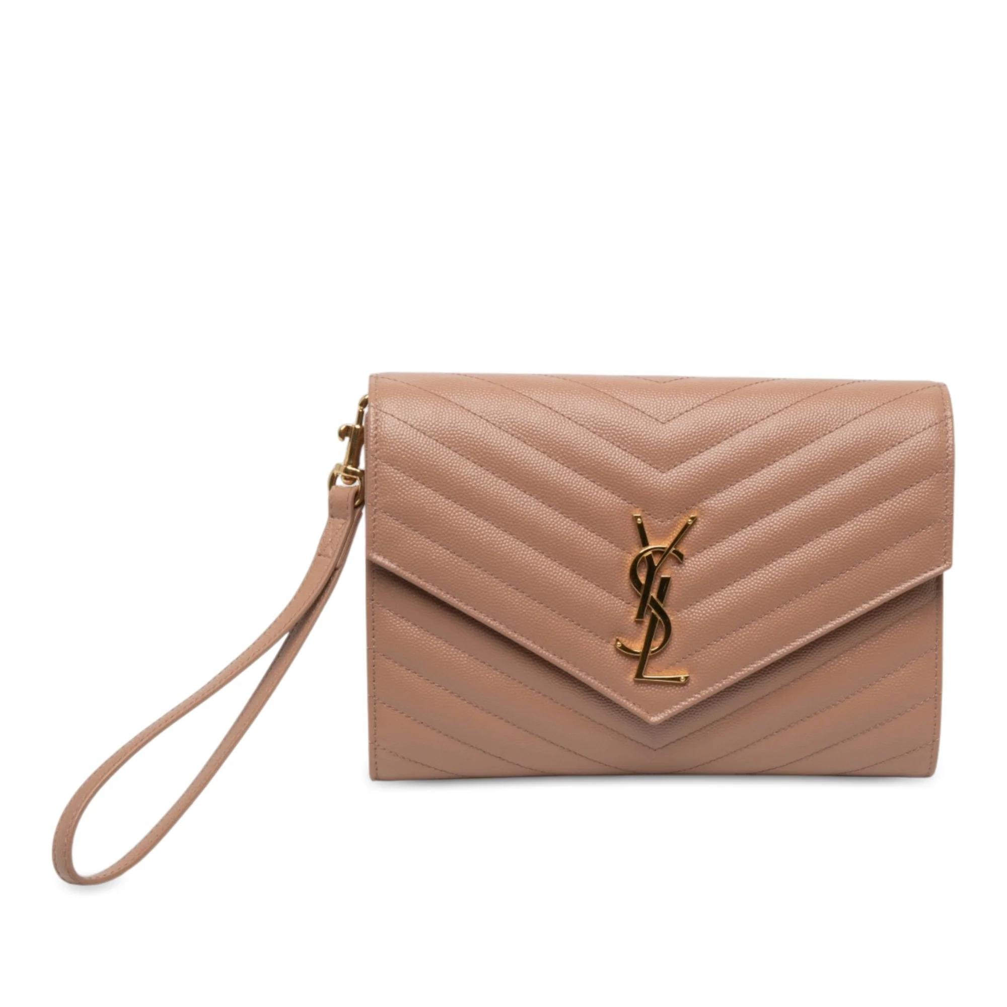Pony-style calfskin handbag