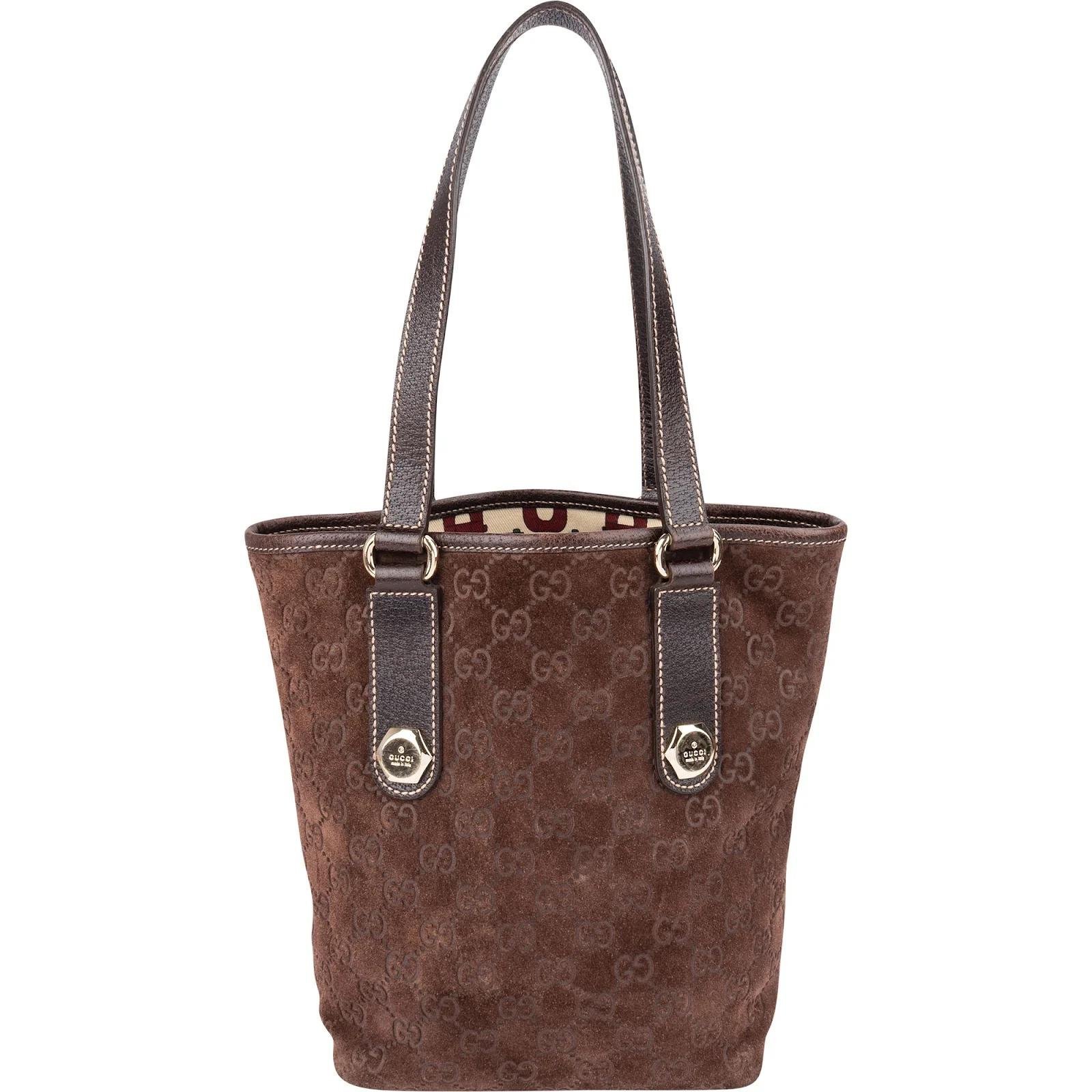 Abbey handbag