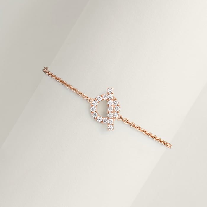 Sans Coloris Finesse Bracelet