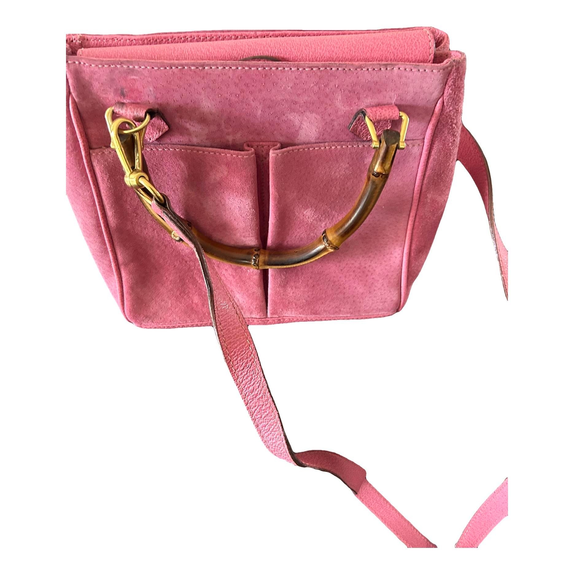 Handbag