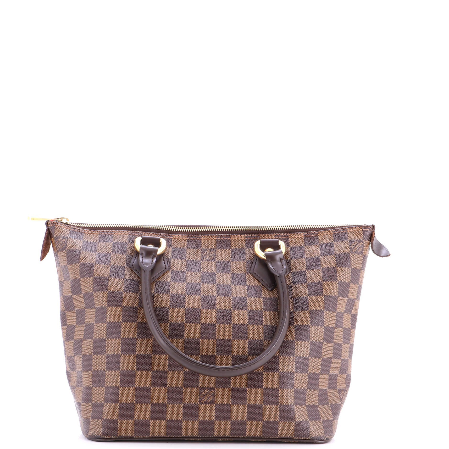 Cloth tote