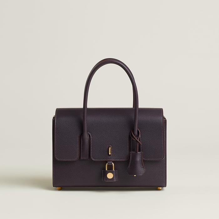 Prunoir New Drag II Bag