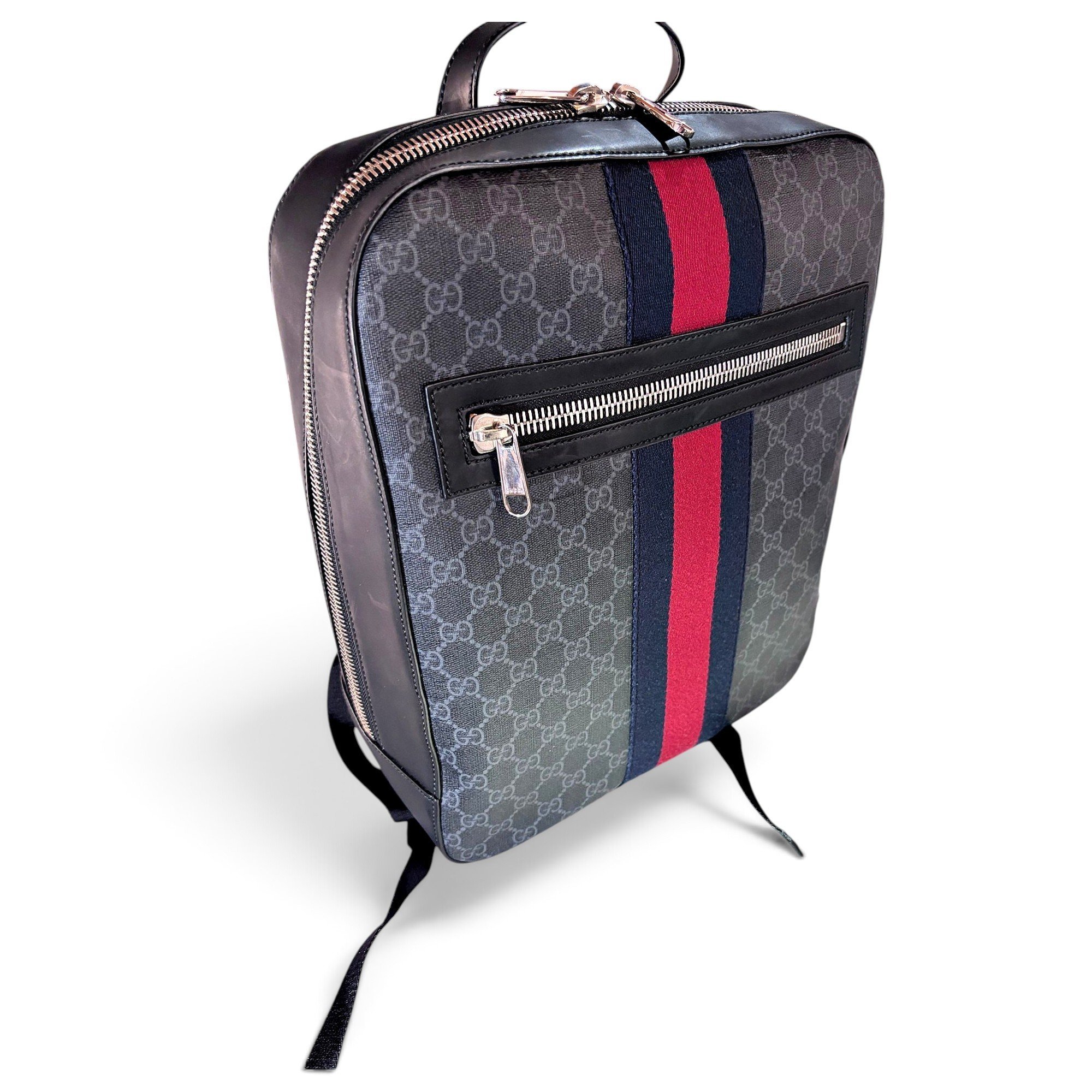 Ophidia backpack