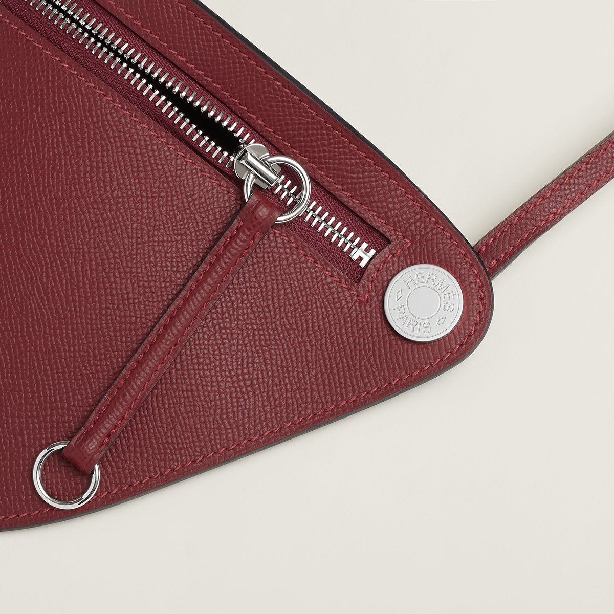 Petite Course bag