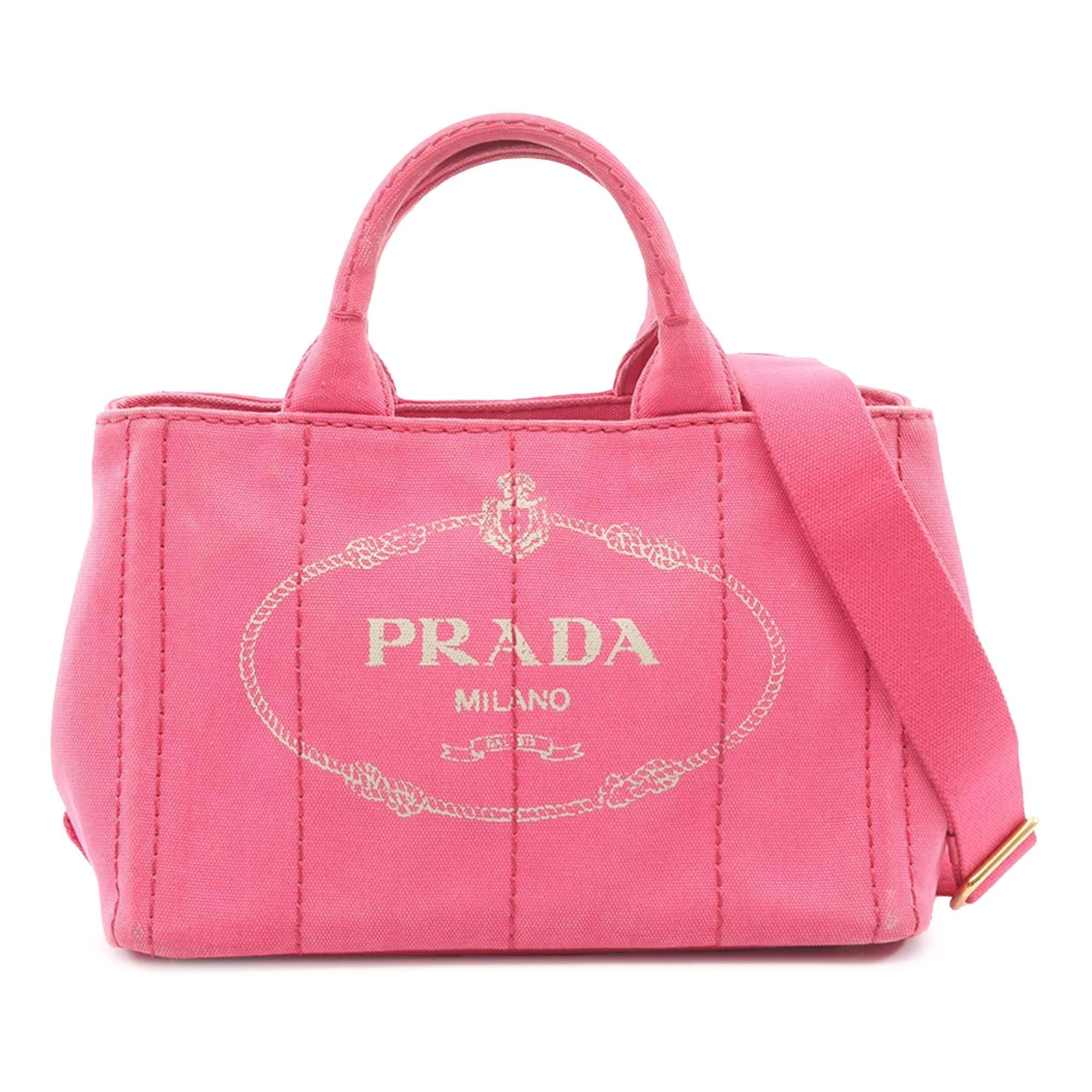 Cloth tote