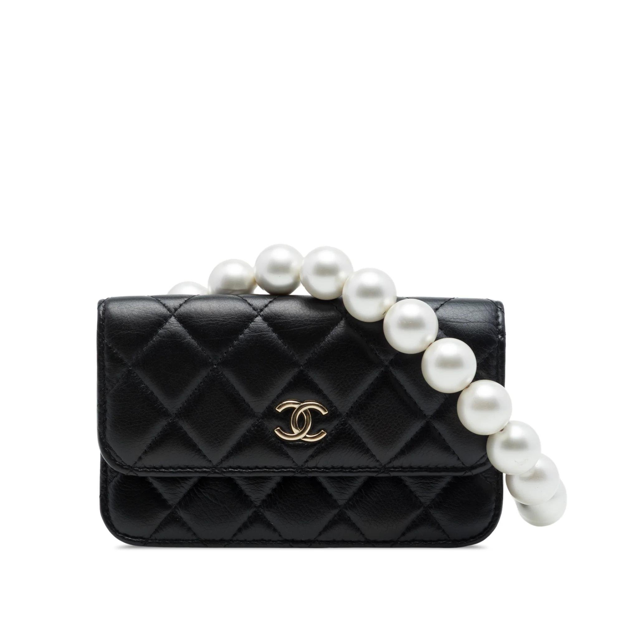 Pony-style calfskin handbag