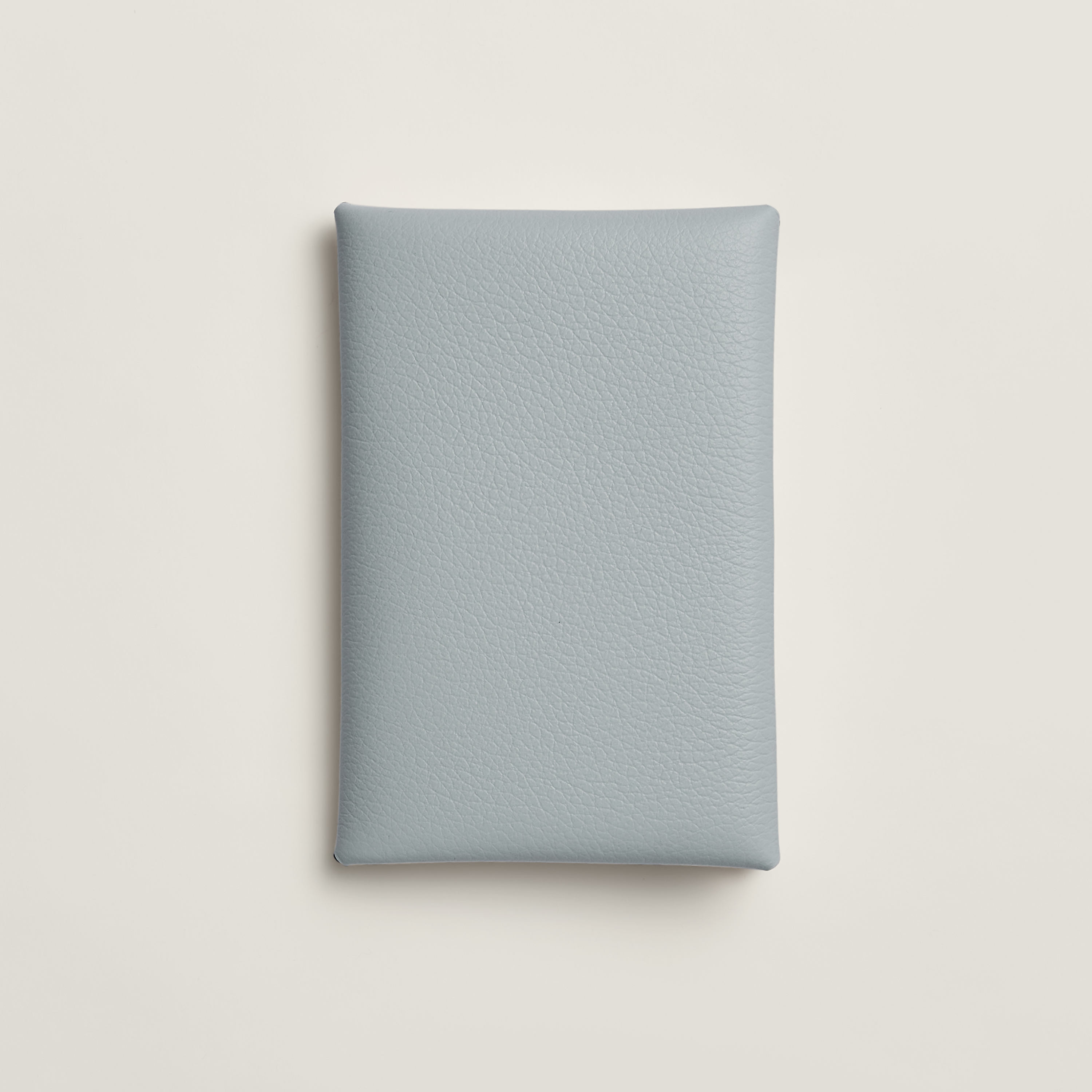 Calvi card holder