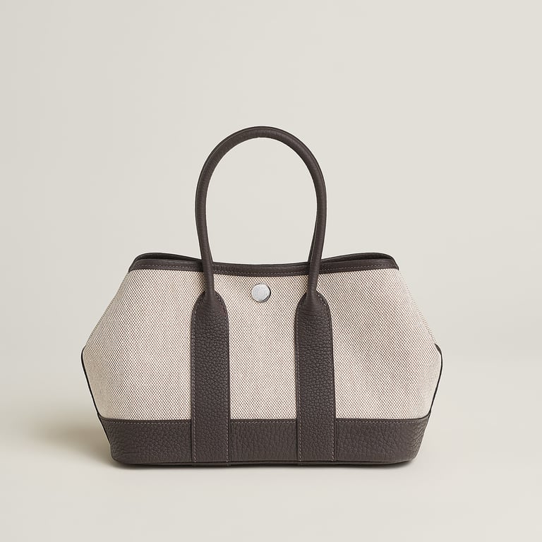 Bolso Néo Garden 23