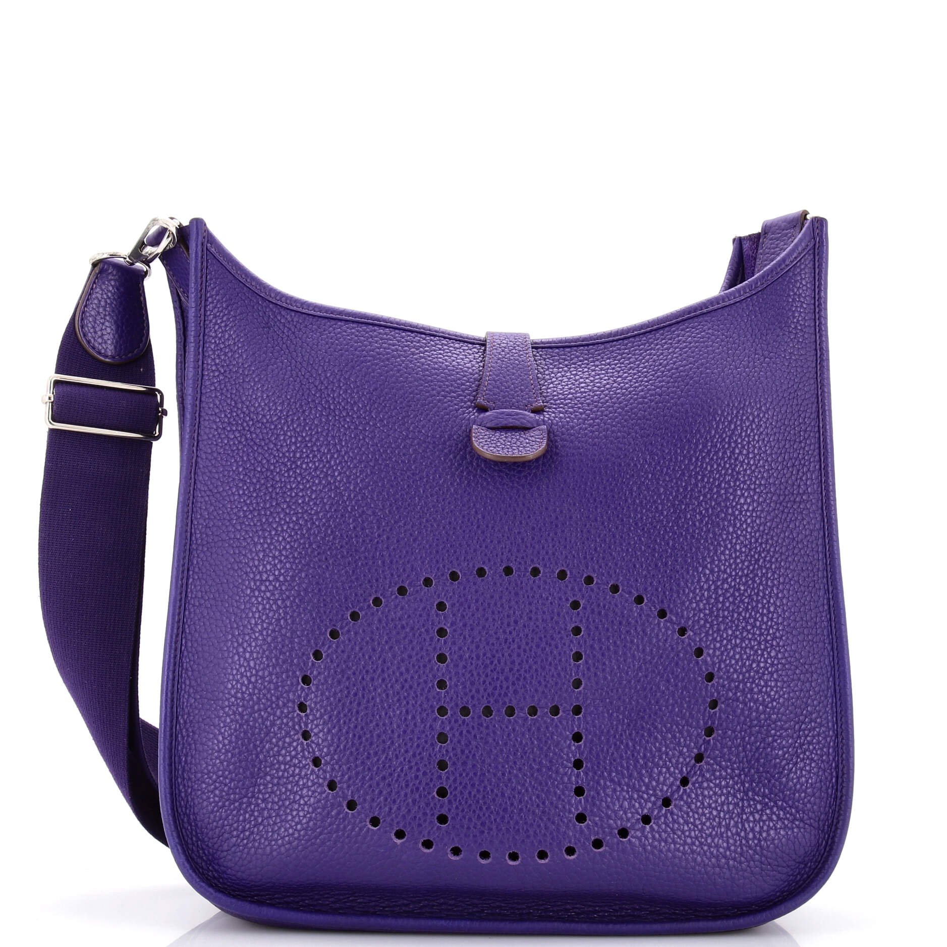 Evelyne Bag Gen III Clemence GM