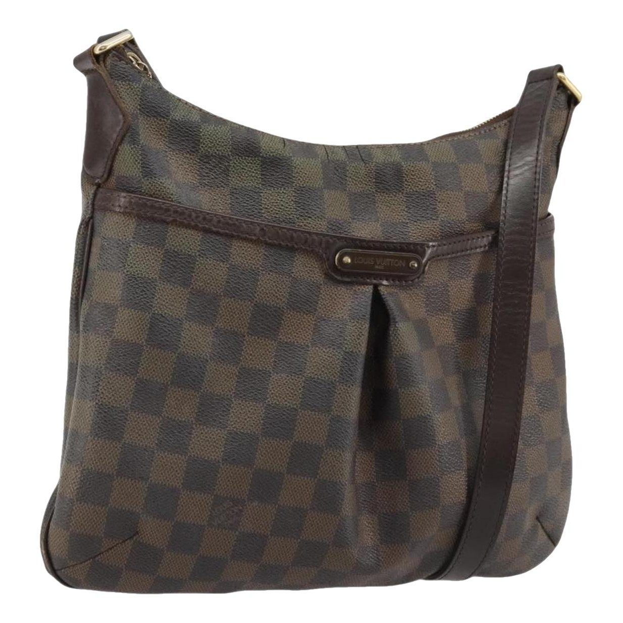 Bloomsbury cashmere handbag