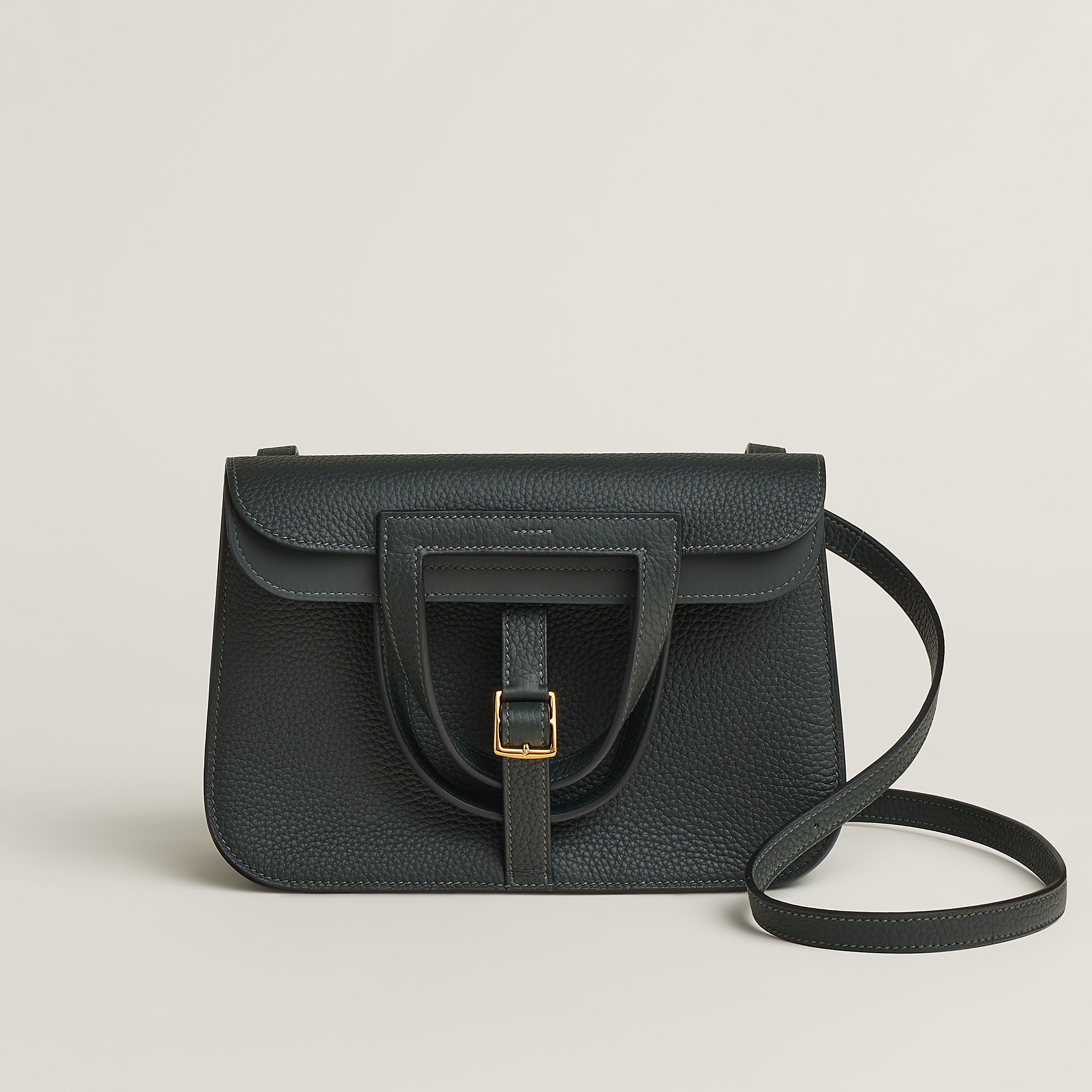 Halzan 25 bag