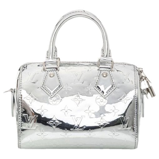 Louis Vuitton Speedy Bandoulière handbag