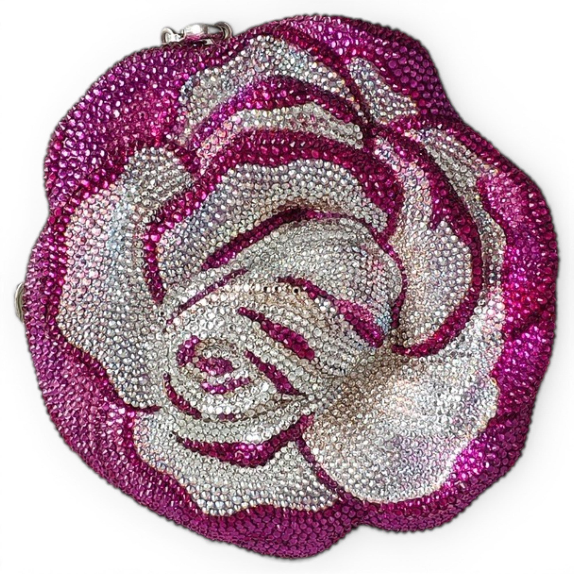 Clutch bag