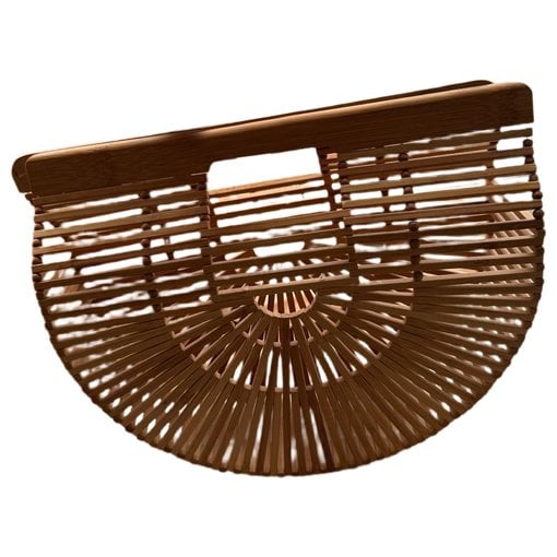 Gaia's Ark handbag