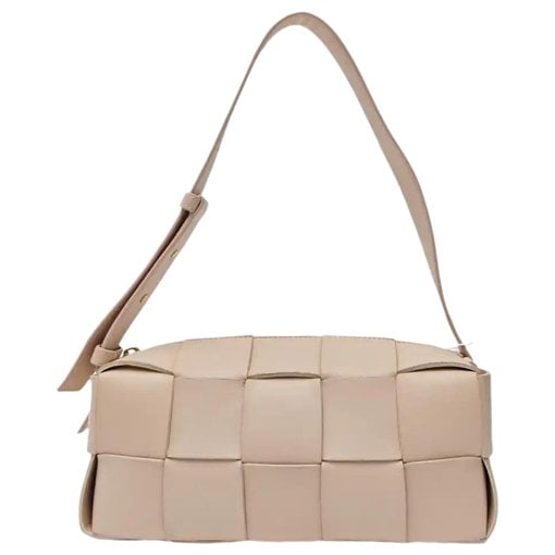 Brick Cassette handbag