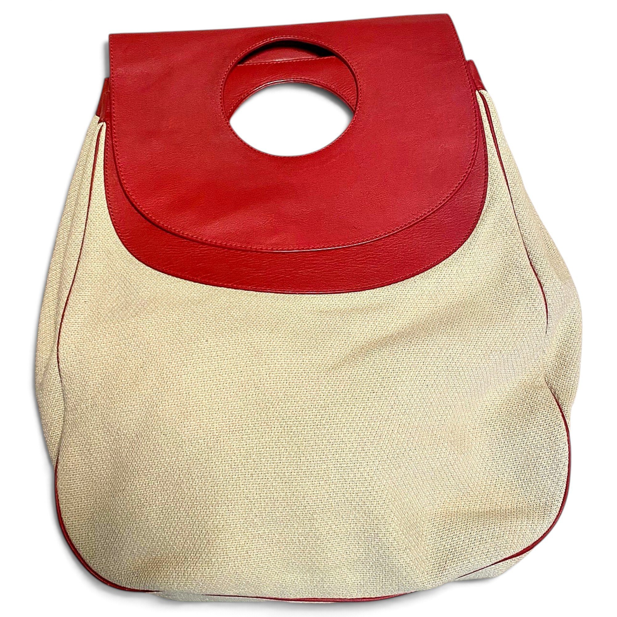 Tote