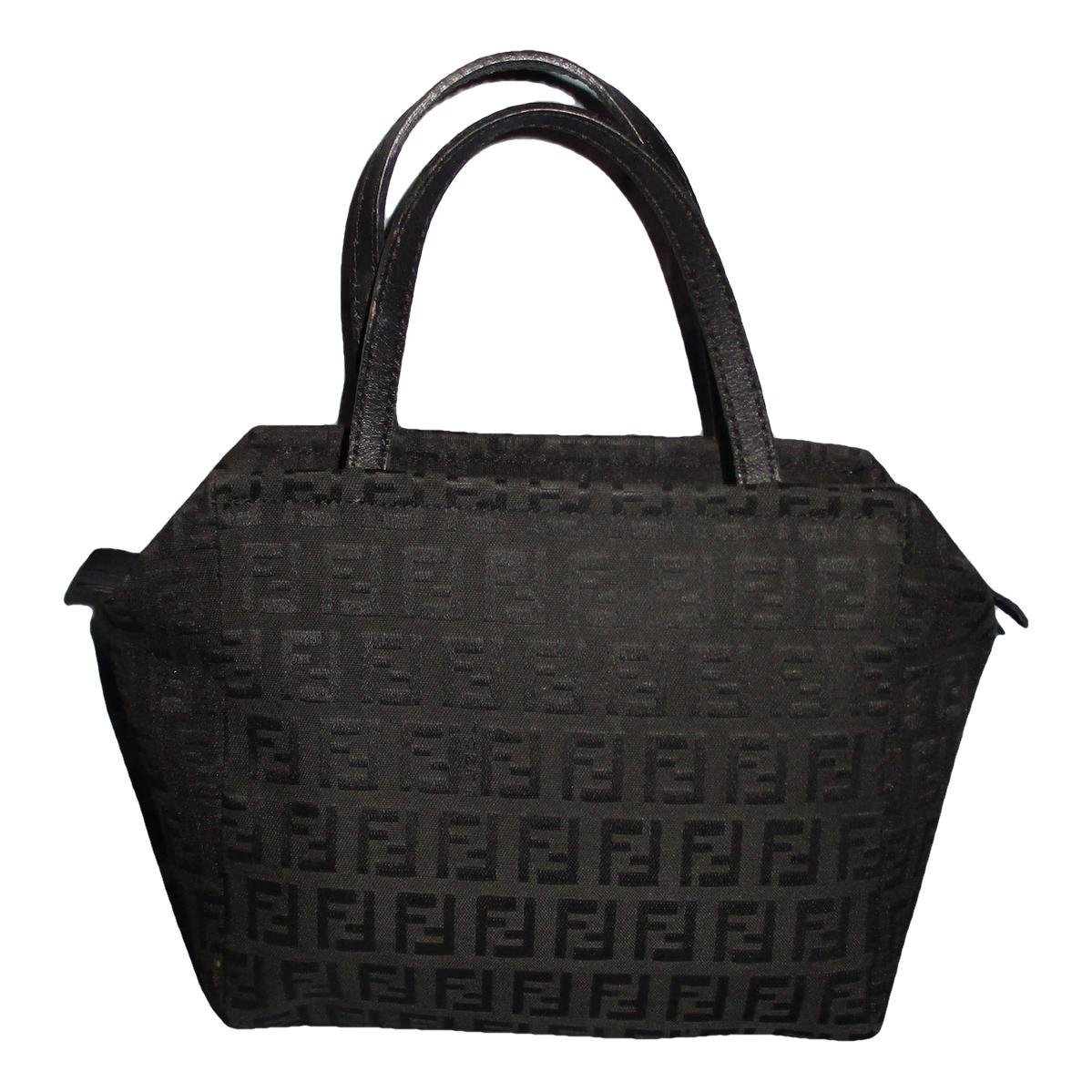 Cloth tote